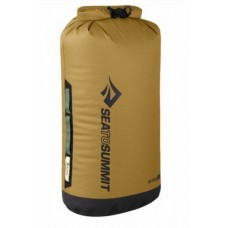 Big River Dry Bag 35L Bege